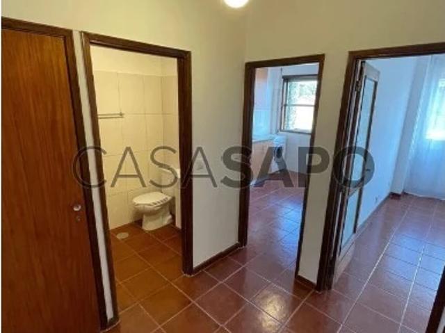 Apartamento T1 para alugar no Porto