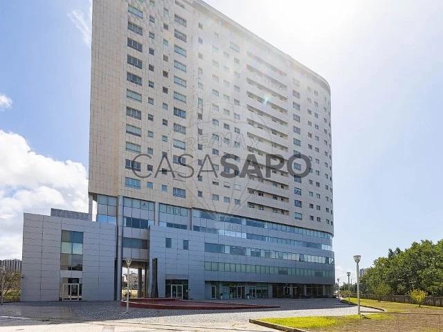 Apartamento T1 para alugar no Porto