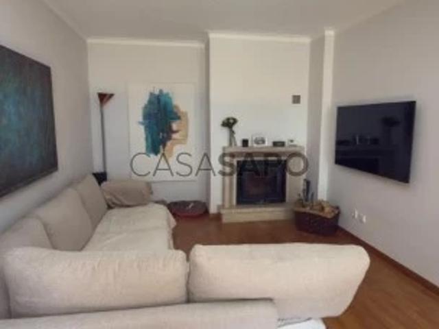 Apartamento T1 para alugar no Porto