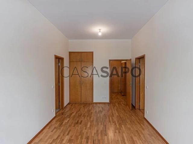 Apartamento T1 para alugar no Porto