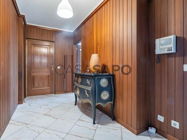 Apartamento T1 para alugar no Porto