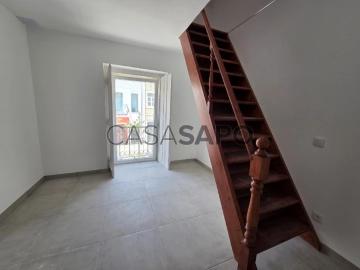 Apartamento T1 para alugar no Seixal