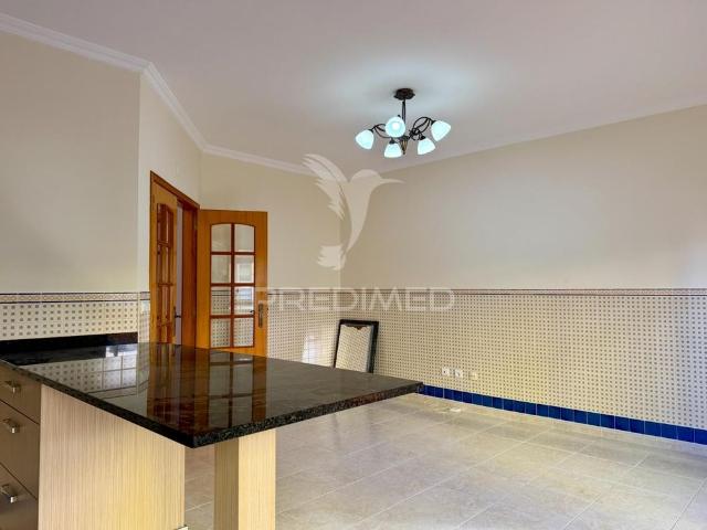 Apartamento t1 para arrendamento