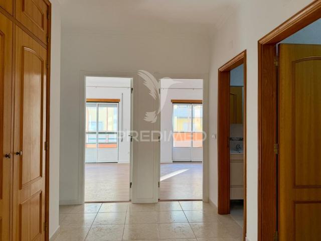 Apartamento t1 para arrendamento