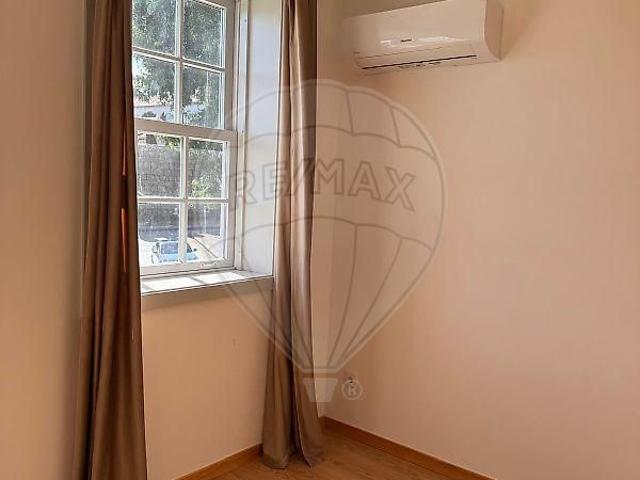 Apartamento T1 para arrendamento