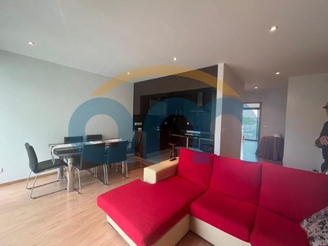 Apartamento T1 para arrendamento