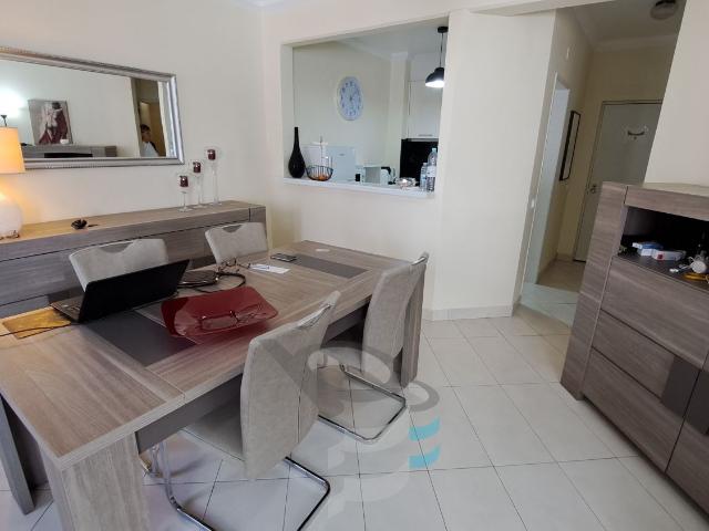 Apartamento T1 para arrendamento a longo prazo
