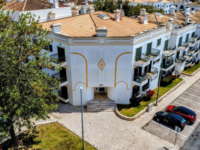 Apartamento T1 para Arrendamento Anual | Conceição de Tavira, Algarve