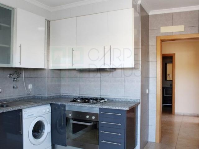 Apartamento T1 para Arrendamento Anual em Tavira Conforto e Tranquilidade