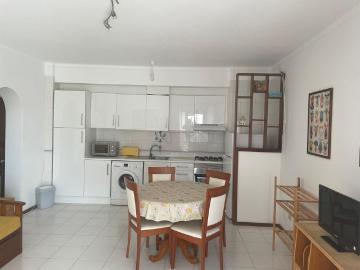 Apartamento T1 para arrendamento anual em Portimão