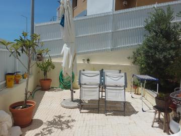 Apartamento T1 para Arrendamento Anual em Sesimbra Disponível a partir de 01/08/2026