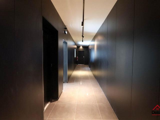 Apartamento T1 para arrendamento em Viseu