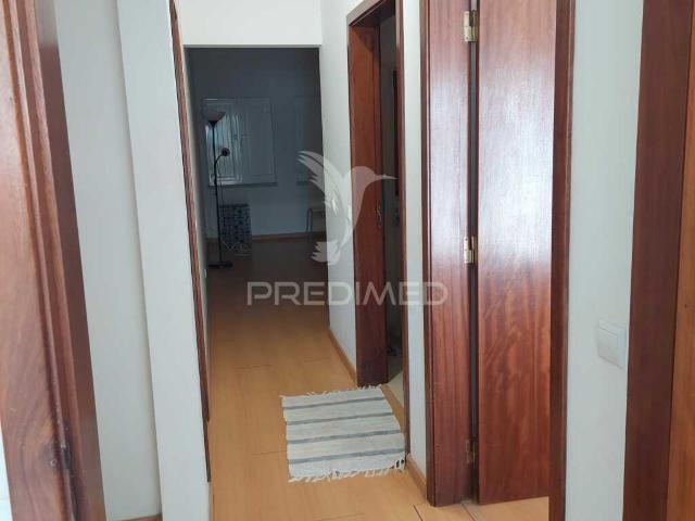 Apartamento T1 para Arrendamento em Grândola