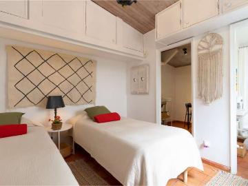 Arrenda se apartamento T1 em Matosinhos