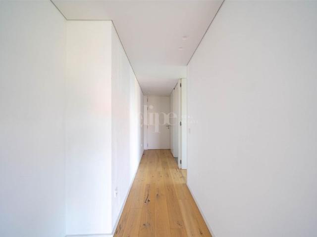 Apartamento T1 para arrendamento no coração da cidade de Guimarães