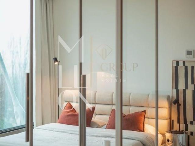 Apartamento T1 para arrendamento novo no centro de Lisboa!