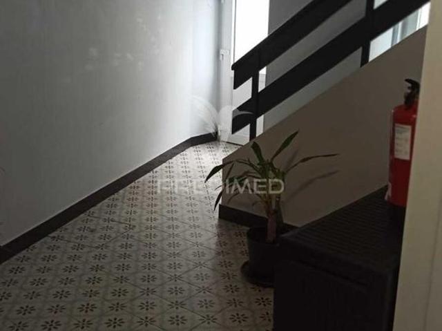 Apartamento t1 para arrendamento renovado aldeia de paio pires