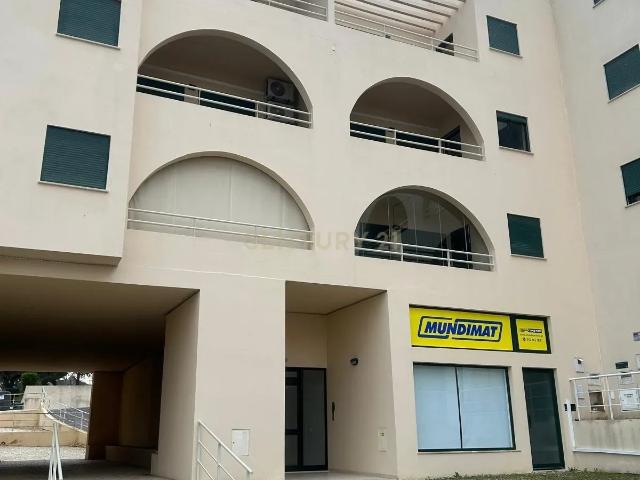 Apartamento T1 para Arrendamento – Salgados, Albufeira