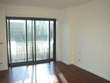 Glória e Vera Cruz, Aveiro, Distrito de Aveiro