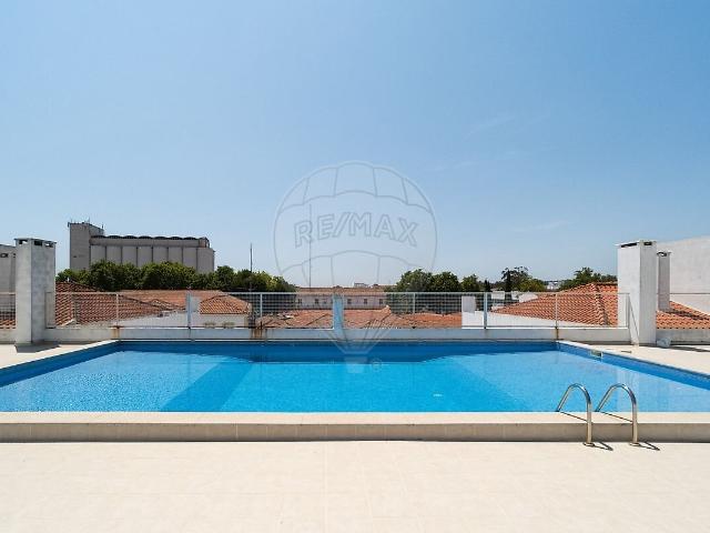Apartamento T1 para arrendar em Malagueira e Horta das Figueiras, Évora RE/MAX Portugal