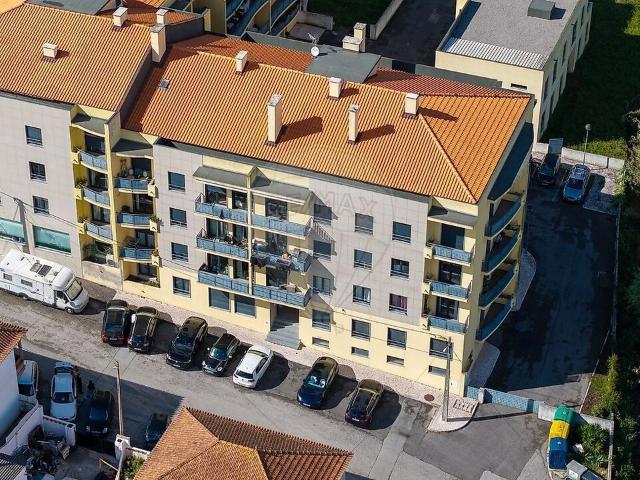 Apartamento T1 para arrendar em Malveira e São Miguel de Alcainça, Mafra RE/MAX Portugal