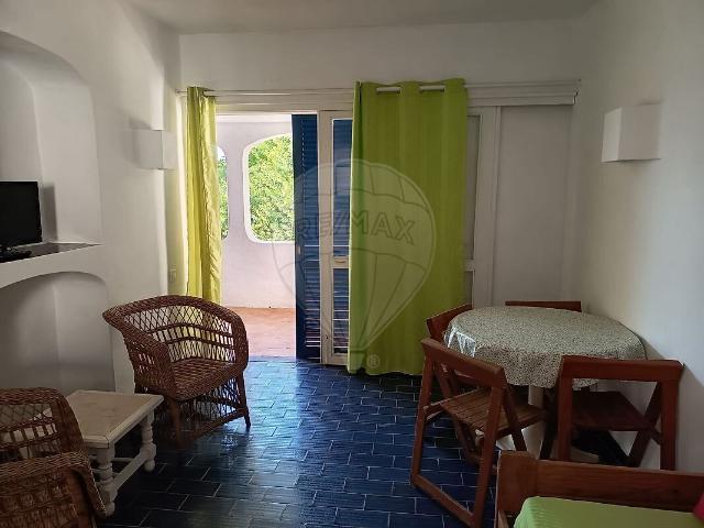 Apartamento T1 para arrendar em Albufeira e Olhos de Água, Albufeira RE/MAX Portugal