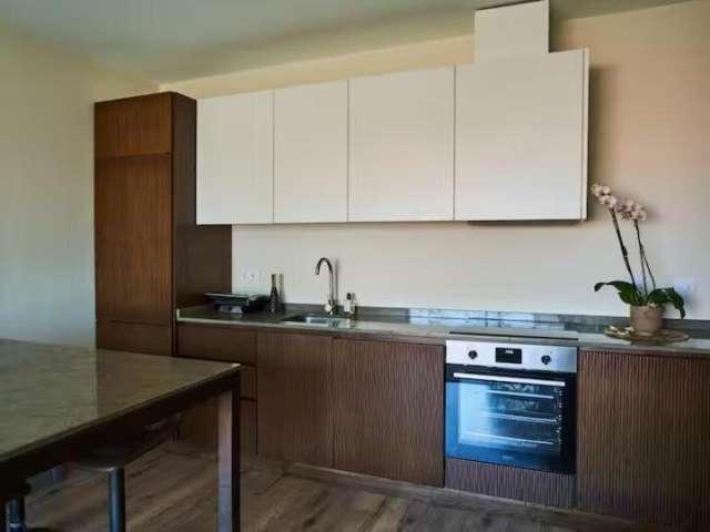 Apartamento T1 para arrendar em Almada, Lisboa