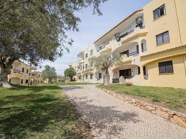 Apartamento T1 para arrendar em Alvor, Portimão RE/MAX Portugal