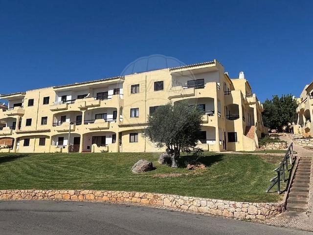 Apartamento T1 para arrendar em Alvor, Portimão RE/MAX Portugal