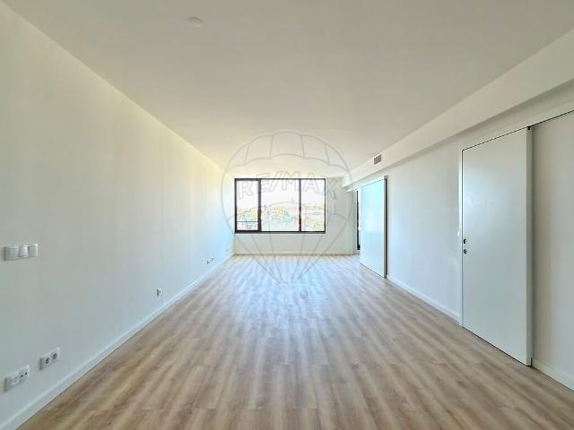 Apartamento T1 para arrendar em Alvalade, Lisboa RE/MAX Portugal