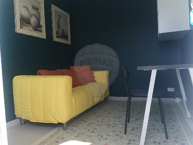 Apartamento T1 para arrendar em Buarcos e São Julião, Figueira da Foz RE/MAX Portugal