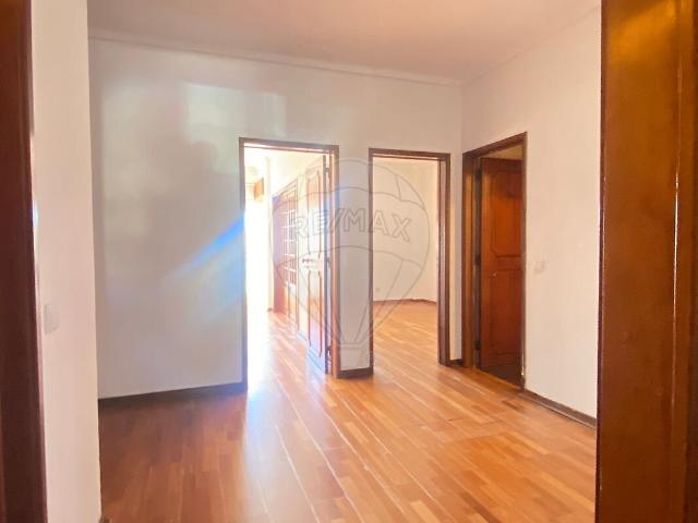 Apartamento T1 para arrendar em Belém, Lisboa RE/MAX Portugal