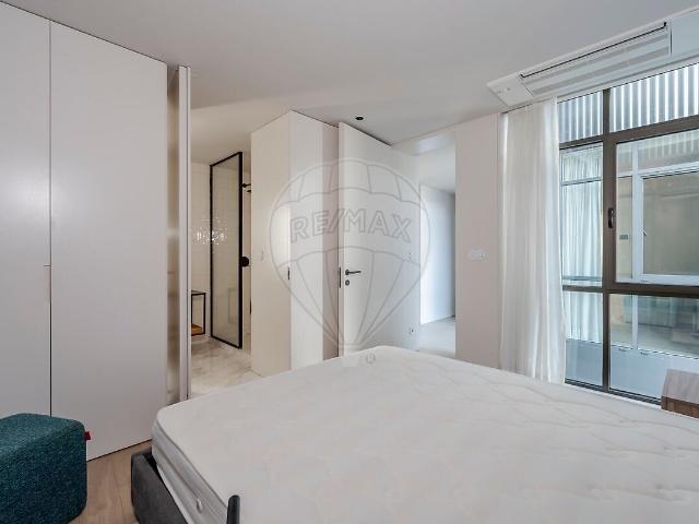 Apartamento T1 para arrendar em Braga São José de São Lázaro e São João do Souto, Braga RE/MAX Portugal