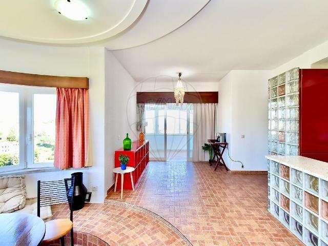 Apartamento T1 para arrendar em Cascais e Estoril, Cascais RE/MAX Portugal