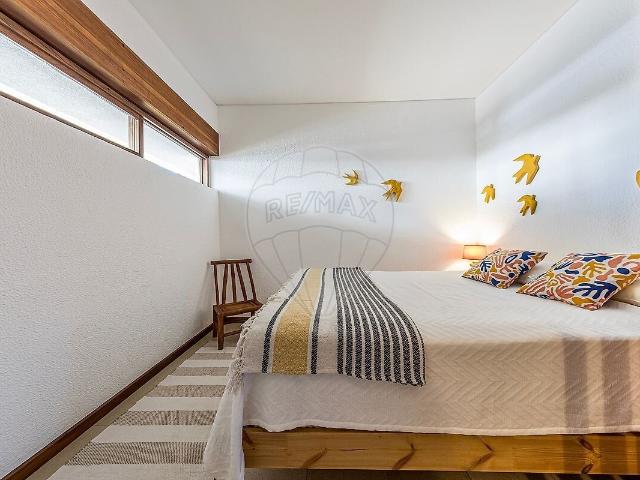 Apartamento T1 para arrendar em Carcavelos e Parede, Cascais RE/MAX Portugal