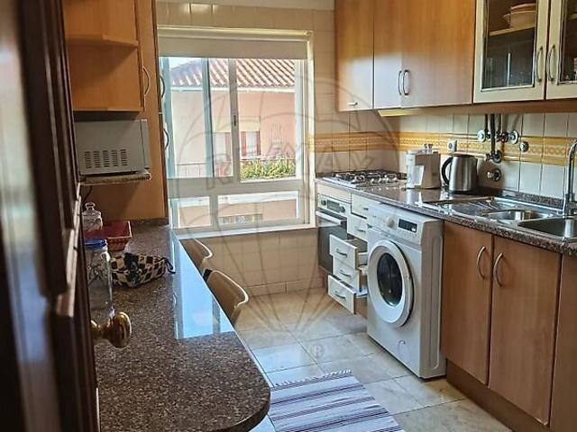 Apartamento T1 para arrendar em Carcavelos e Parede, Cascais RE/MAX Portugal