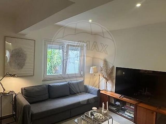 Apartamento T1 para arrendar em Falagueira Venda Nova, Amadora RE/MAX Portugal