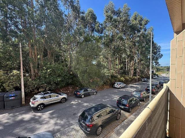 Apartamento T1 para arrendar em Gulpilhares e Valadares, Vila Nova de Gaia RE/MAX Portugal