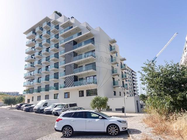 Apartamento T1 para arrendar em Lumiar, Lisboa RE/MAX Portugal