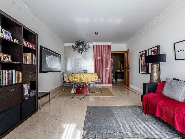 Apartamento T1 para arrendar em Lumiar, Lisboa RE/MAX Portugal