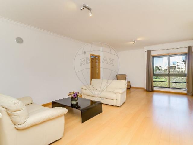 Apartamento T1 para arrendar em Lumiar, Lisboa RE/MAX Portugal
