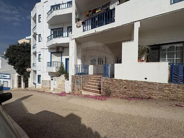 Apartamento T1 para arrendar em Luz, Lagos RE/MAX Portugal
