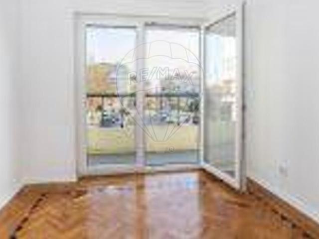 Apartamento T1 para arrendar em Laranjeiro e Feijó, Almada RE/MAX Portugal