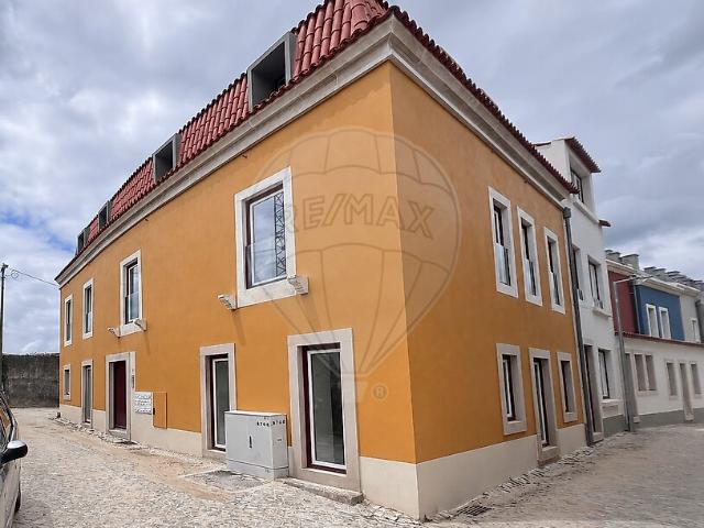 Apartamento T1 para arrendar em Leiria, Pousos, Barreira e Cortes, Leiria RE/MAX Portugal
