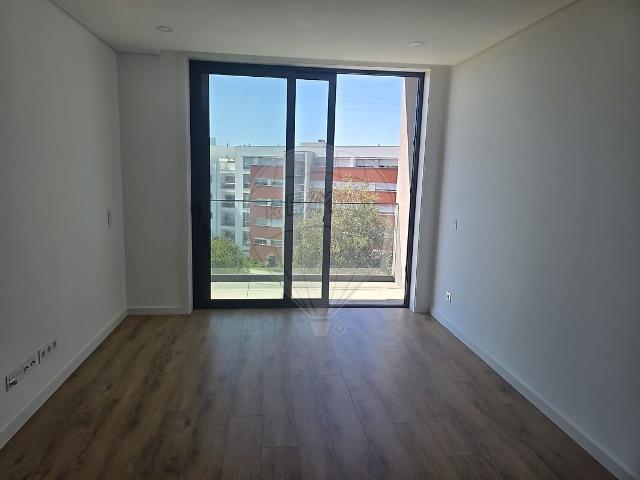 Apartamento T1 para arrendar em Pedrouços, Maia RE/MAX Portugal