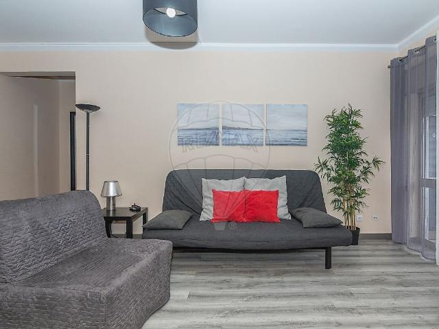 Apartamento T1 para arrendar em Portimão, Portimão RE/MAX Portugal