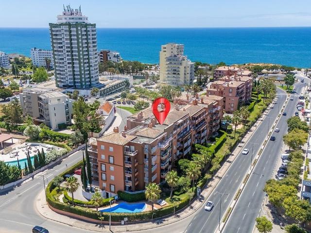 Apartamento T1 para arrendar em Portimão, Portimão RE/MAX Portugal