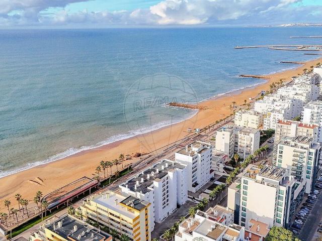 Apartamento T1 para arrendar em Quarteira, Loulé RE/MAX Portugal