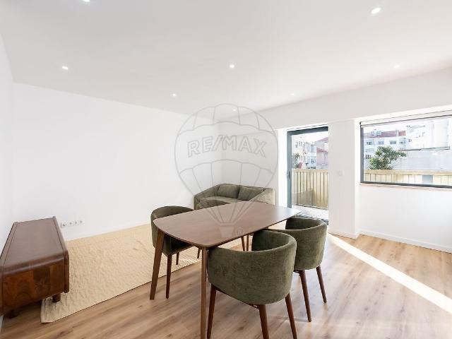 Apartamento T1 para arrendar em Queluz e Belas, Sintra RE/MAX Portugal