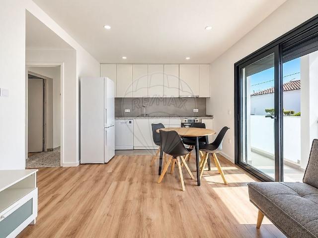 Apartamento T1 para arrendar em Rio Covo Santa Eugénia, Barcelos RE/MAX Portugal